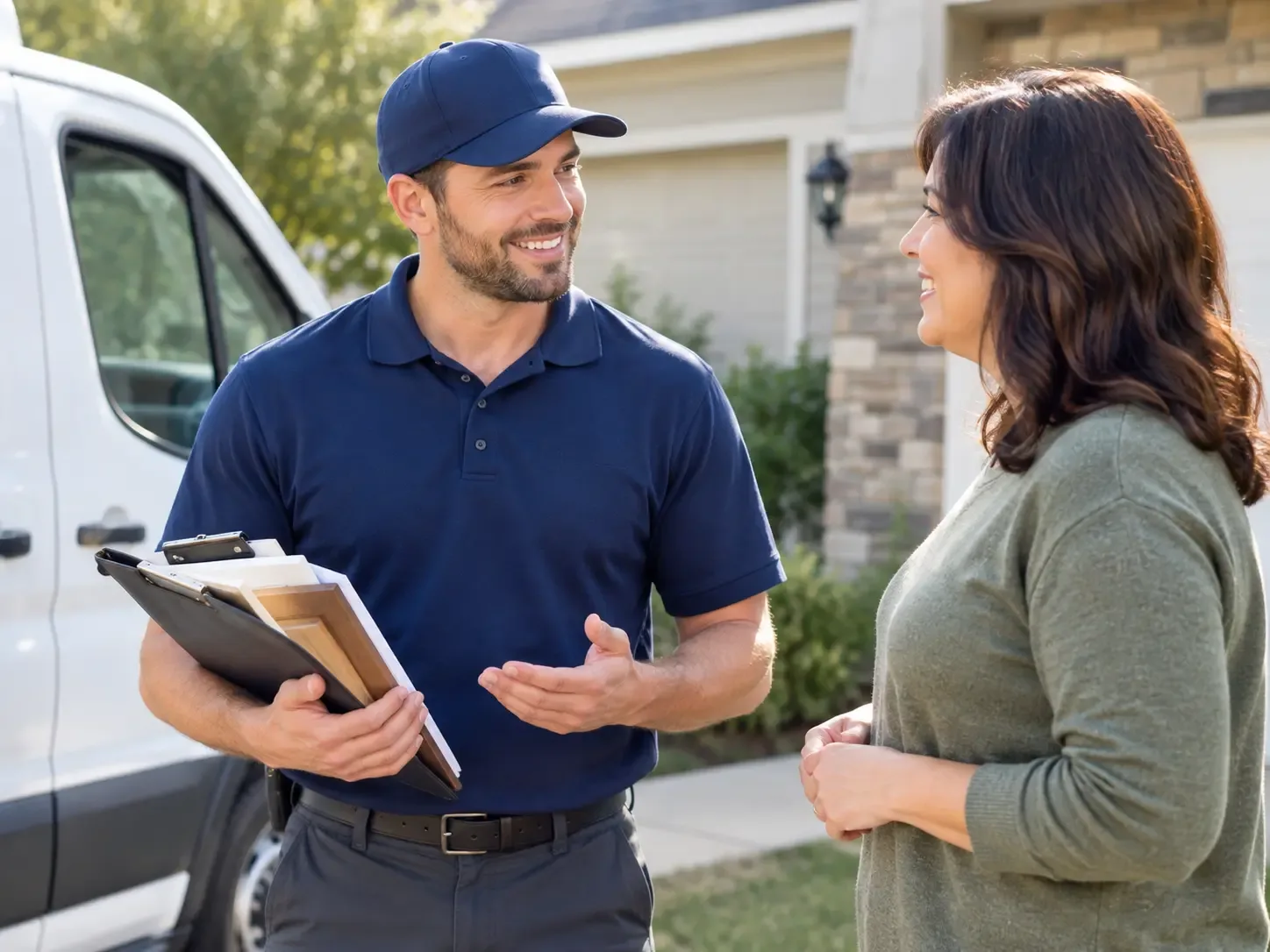 Kitchen Cabinet Refacing Wilmore, PA FAQs